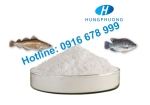 FISH COLLAGEN POWDER-COLLAGEN TYPE I